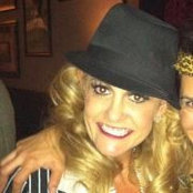Tara Stewart-Emerys foto