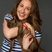 Caitlin Brodnick's photo