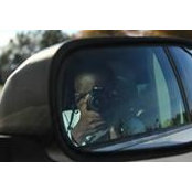 Tim Makinde's photo