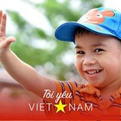 Truong Cam Thanh's photo