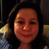 Foto von Amanda Hardisty