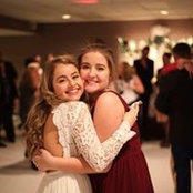 Rachel Sacchetti's photo