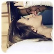 Lekima Le's photo