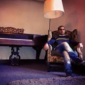 Reza Taebs foto