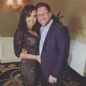Alexandra Tiritilli's photo