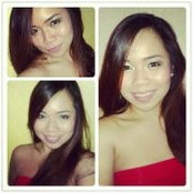 Maria Jurish Aguinaldo's photo