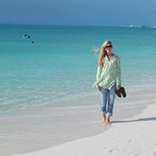 Maria Hendrix's photo