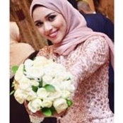 Foto von Nada Mohamed