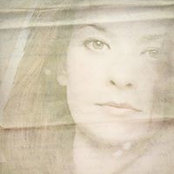 Julia Pavlova's photo