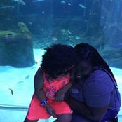 Rochelle Samms's photo