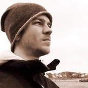 Niklas Myrenberg's photo