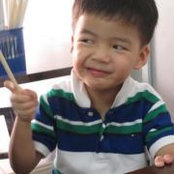 Sylvia Liew's photo