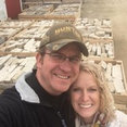The Stone Mill Inc's profile photo