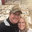 The Stone Mill Inc
