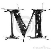 Mon ARs foto