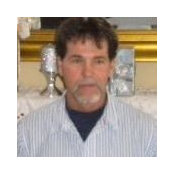 Steven Remer's photo