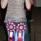 Heidi Hartman Kellerman's photo