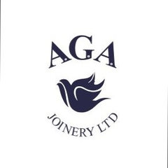 A.G.A. Joinery Ltd
