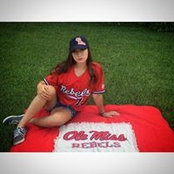 Kaylee Horton's photo