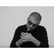 Diaa Alfy's photo