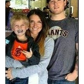 Valeri Crawford's photo