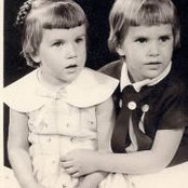 Linda Schinnerer's photo