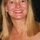 Patricia Thomas