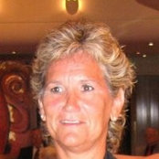 Foto de Colette Major
