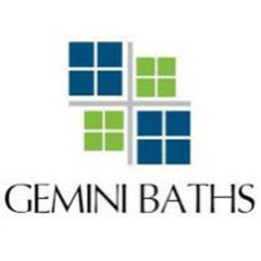 Gemini Baths