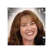Kerri Longacre's photo