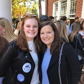 Coleman Evans's photo