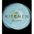 The Kitchen Paintress's profile photo