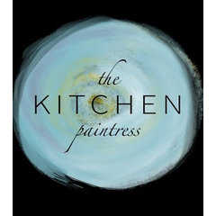 The Kitchen Paintress