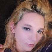 Cassi Cat's photo