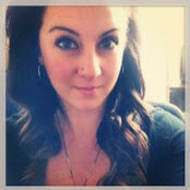 Katie Masse's photo