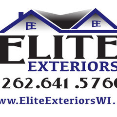 Elite Exteriors, LLC
