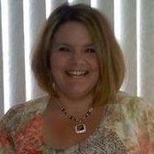 Wendy Ludwick's photo