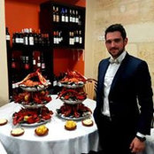 Foto von Jonathan Laborde