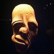 Emile Pal's photo