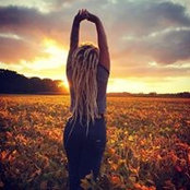 Jayme Rineholt's photo