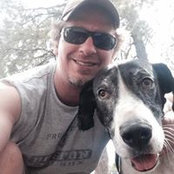 Andrew Katon's photo