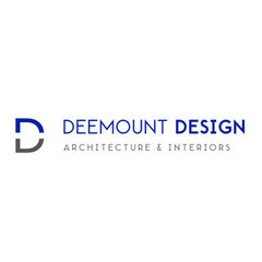 Deemount Design