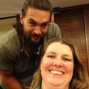 Karen Johnstone's photo