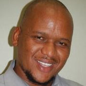 Foto von Tebogo Mpule