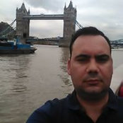 Photo de Daniel Coimbra