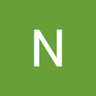 Nicolas Prigioni Guerra's photo