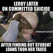 Jonathan Tanks's photo