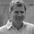 Hopkins Studio, architecture + design's profile photo