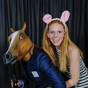 Amber Simons's photo
