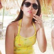 Princess Mangaran Ptrps billede